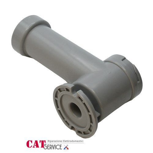 Reber corpo spremipomodoro - corpo,