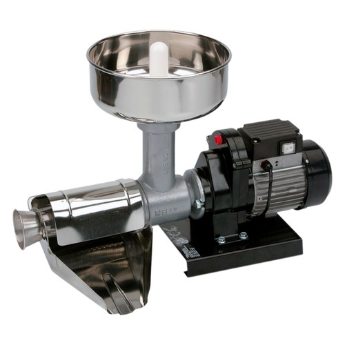 Reber 9008n spremipomodoro - reber,