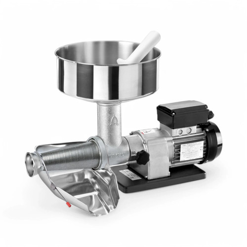 Tre spade spremi pomodoro med - tre,