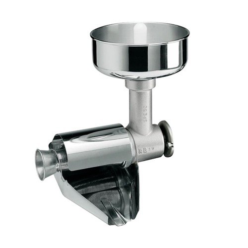Reber 8700n accessorio - 8700n,