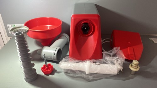 Artus s25 spremipomodoro - artus,