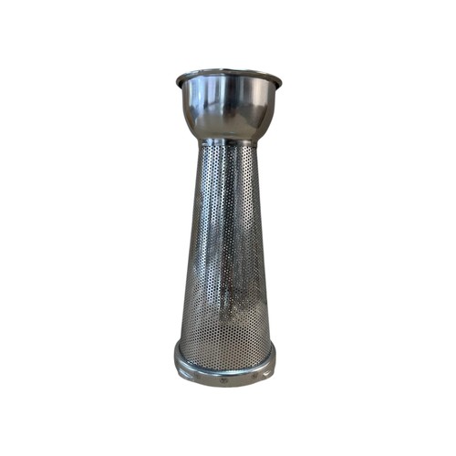 Tre spade f17511 4i - spade, f17511/4i