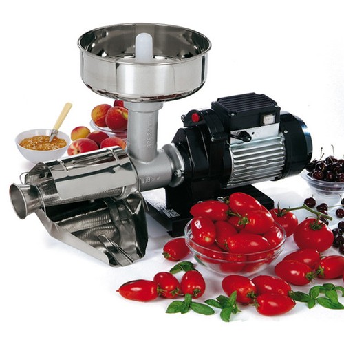 Reber 9008 450w - reber,