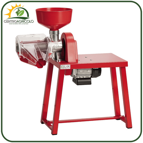 Spremipomodoro plast con - plast,