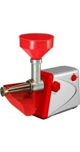Spremipomodoro passapomodoro