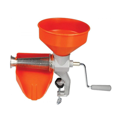 Reber spremipomodoro mano - a,