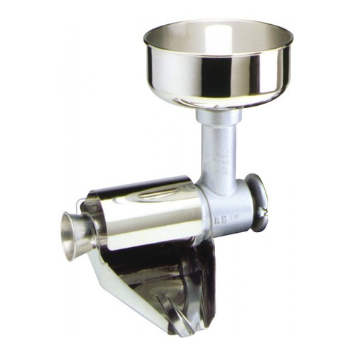 Reber accessorio - -,