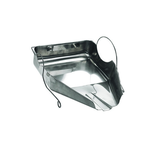 Scivolo inox per - scivolo,