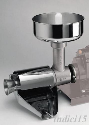 Sistema integrato reber blocco - sistema,