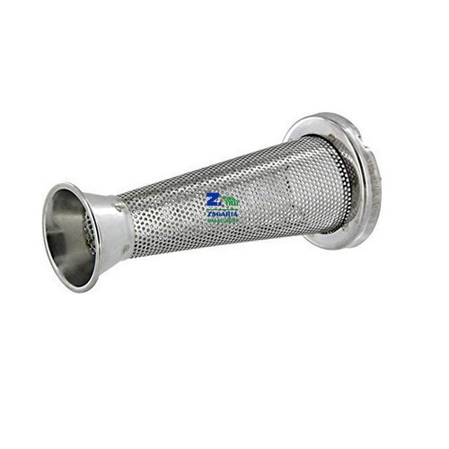 Ricambio filtro reber in - reber, n.3