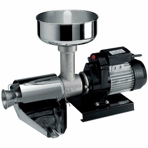 Reber 9004n spremipomodoro - 9004n,