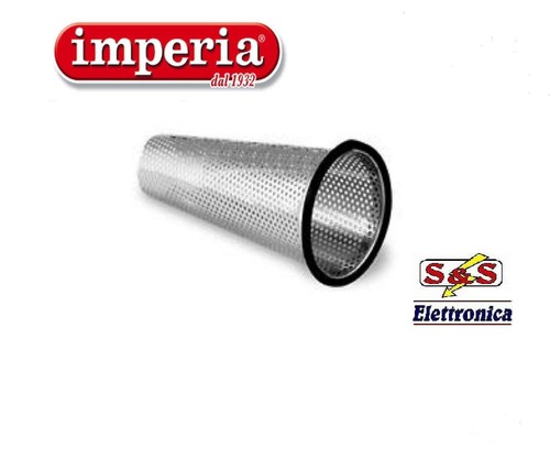 Ksp5 a05 imperia cono - ksp5-a05, setaccio
